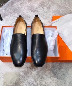 Giày nam Hermes Siêu Cấp MSHM1169 4c0e3d4eadf950a709e8 247x296 - Giày nam Hermes Siêu Cấp MSHM1169