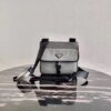 Túi xách nam Prada Siêu Cấp TXNPD1202 53ad5c3b2855d40b8d44 100x100 - Túi xách nam Prada Siêu Cấp TXNPD1202