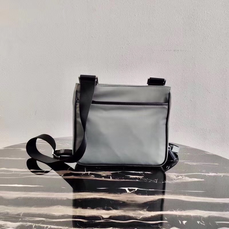 Túi đeo chéo Prada Siêu Cấp TNPD1201 543c74b300ddfc83a5cc 510x510 - Túi đeo chéo Prada Siêu Cấp TNPD1201