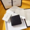 559e3051453fb961e02e 100x100 - Ví nam Gucci Siêu Cấp VNGC1198