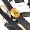 5926e14d1afde7a3beec 100x100 - Thắt lưng nam Louis Vuitton Siêu Cấp TLNLV1187