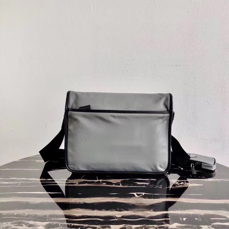 Túi xách nam Prada Siêu Cấp TXNPD1202 5ac8f98f8fe173bf2af0 510x510 - Túi xách nam Prada Siêu Cấp TXNPD1202