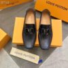 Giày nam Louis Vuitton Siêu Cấp MSLV1158 5acb9d2de1a61cf845b7 100x100 - Giày nam Louis Vuitton Siêu Cấp MSLV1158