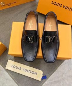 Giày nam Louis Vuitton Siêu Cấp MSLV1157 5acb9d2de1a61cf845b7 247x296 - Giày nam Louis Vuitton Siêu Cấp MSLV1157
