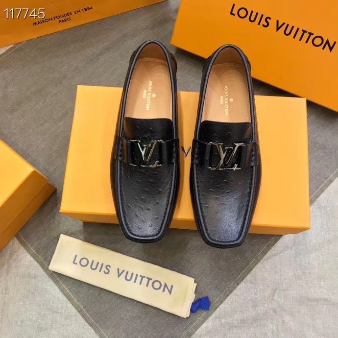 Giày nam Louis Vuitton Siêu Cấp MSLV1157 5acb9d2de1a61cf845b7 510x510 - Giày nam Louis Vuitton Siêu Cấp MSLV1157