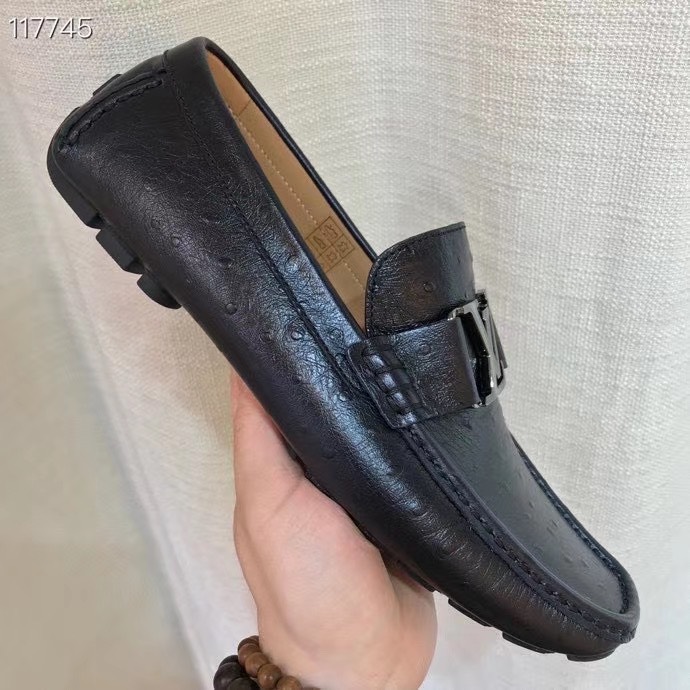 Giày nam Louis Vuitton Siêu Cấp MSLV1157 5de473700ffbf2a5abea 510x510 - Giày nam Louis Vuitton Siêu Cấp MSLV1157