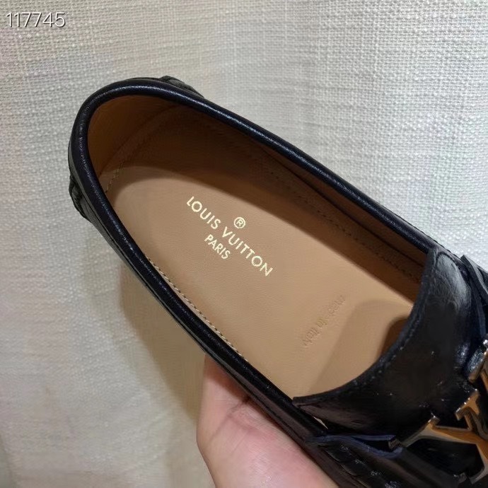 Giày nam Louis Vuitton Siêu Cấp MSLV1157 60c5e1729df960a739e8 510x510 - Giày nam Louis Vuitton Siêu Cấp MSLV1157