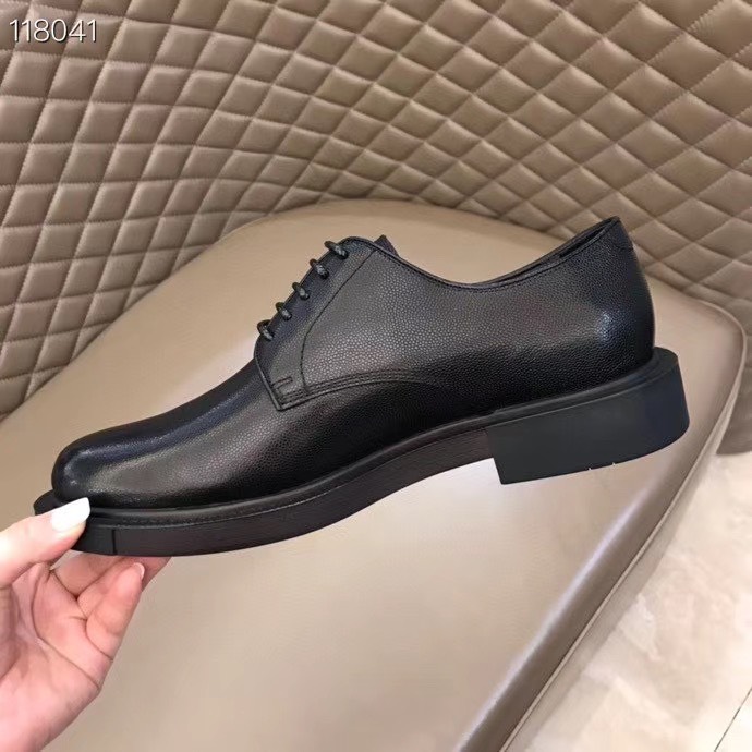 Giày nam Salvatore Ferragamo Siêu cấp MSSVT1213 61290ba746c9ba97e3d8 510x510 - Giày nam Salvatore Ferragamo Siêu cấp MSSVT1213