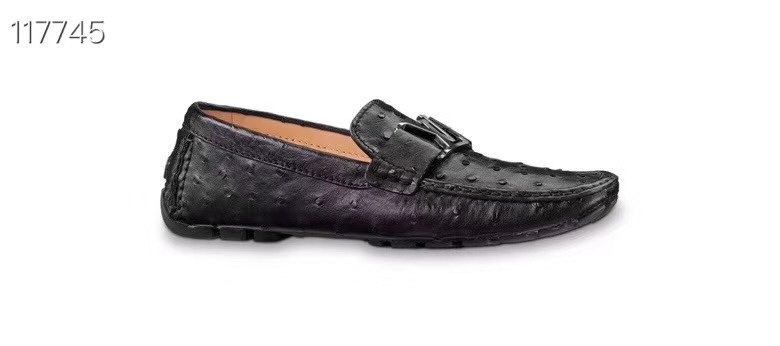 Giày nam Louis Vuitton Siêu Cấp MSLV1157 6399237f5ff4a2aafbe5 510x226 - Giày nam Louis Vuitton Siêu Cấp MSLV1157