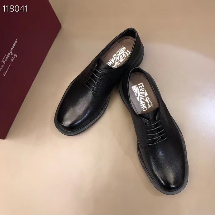 Giày nam Salvatore Ferragamo Siêu cấp MSSVT1213 6461f7feba9046ce1f81 510x510 - Giày nam Salvatore Ferragamo Siêu cấp MSSVT1213