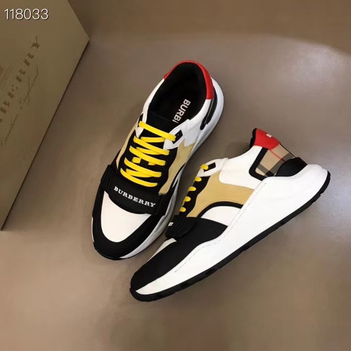 Giày nam sneaker Burberry Siêu cấp MSBB1207 66d74114097af524ac6b 510x510 - Giày nam sneaker Burberry Siêu cấp MSBB1207