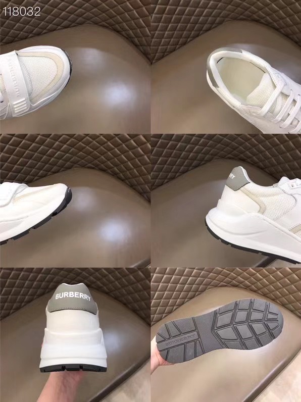 Giày nam sneaker Burberry Siêu cấp MSBB1206 67def4bdbdd3418d18c2 510x681 - Giày nam sneaker Burberry Siêu cấp MSBB1206