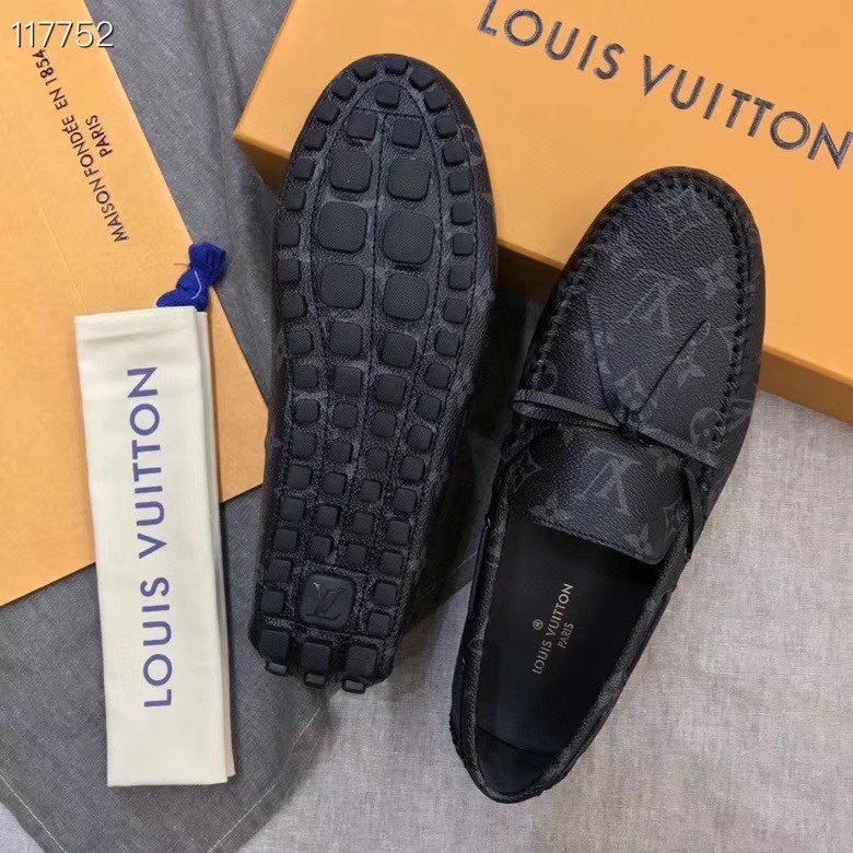 Giày nam Louis Vuitton Siêu Cấp MSLV1158 685d13ae6f25927bcb34 510x510 - Giày nam Louis Vuitton Siêu Cấp MSLV1158