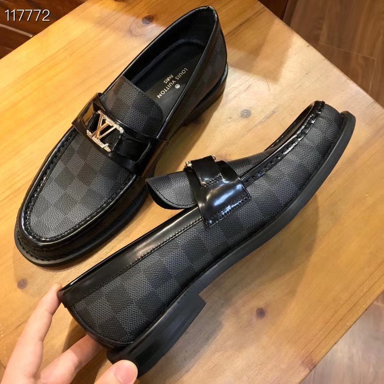 Giày nam Louis Vuitton Siêu Cấp MSLV1160 698b38df4554b80ae145 510x510 - Giày nam Louis Vuitton Siêu Cấp MSLV1160