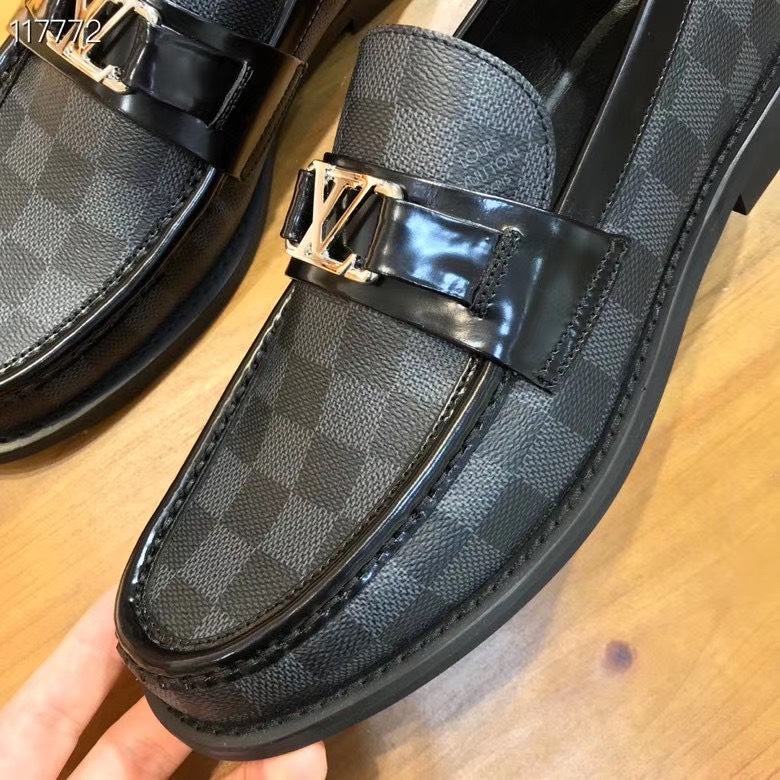 Giày nam Louis Vuitton Siêu Cấp MSLV1160 69c4f3948e1f73412a0e 510x510 - Giày nam Louis Vuitton Siêu Cấp MSLV1160