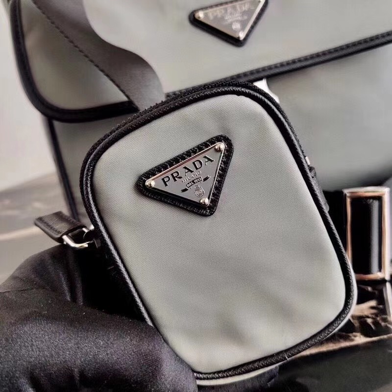 Túi đeo chéo Prada Siêu Cấp TNPD1201 6a20bca6c8c834966dd9 510x510 - Túi đeo chéo Prada Siêu Cấp TNPD1201
