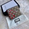 6c98790190fa6da434eb 100x100 - Ví nam Gucci Siêu Cấp VNGC1155