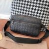 6dbec7f7ac6d5133087c 100x100 - Túi xách nam Bottega Veneta Siêu Cấp TXNSC1162