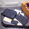 6e5e898e713e8c60d52f 100x100 - Ví nam Gucci Siêu Cấp VNGC1155