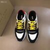 Giày nam sneaker Burberry Siêu cấp MSBB1206 6e6c1ba653c8af96f6d9 100x100 - Giày nam sneaker Burberry Siêu cấp MSBB1206