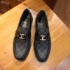Giày nam Louis Vuitton Siêu Cấp MSLV1159 732e6b7016fbeba5b2ea 100x100 - Giày nam Louis Vuitton Siêu Cấp MSLV1159