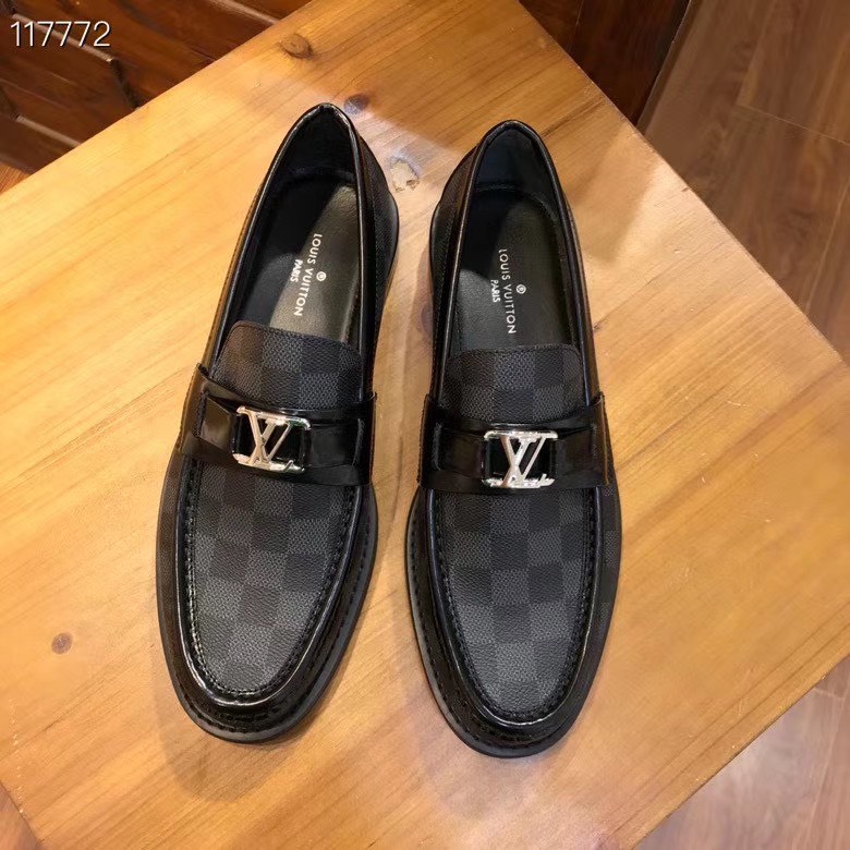 Giày nam Louis Vuitton Siêu Cấp MSLV1160 732e6b7016fbeba5b2ea 510x510 - Giày nam Louis Vuitton Siêu Cấp MSLV1160