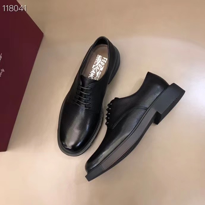Giày nam Salvatore Ferragamo Siêu cấp MSSVT1213 77ade30dae63523d0b72 510x510 - Giày nam Salvatore Ferragamo Siêu cấp MSSVT1213