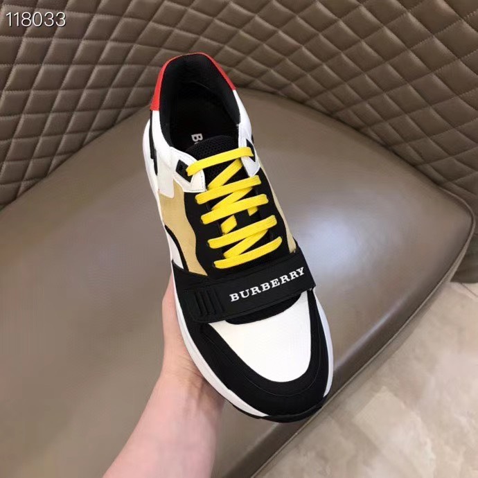 Giày nam sneaker Burberry Siêu cấp MSBB1207 77e022db6bb597ebcea4 510x510 - Giày nam sneaker Burberry Siêu cấp MSBB1207