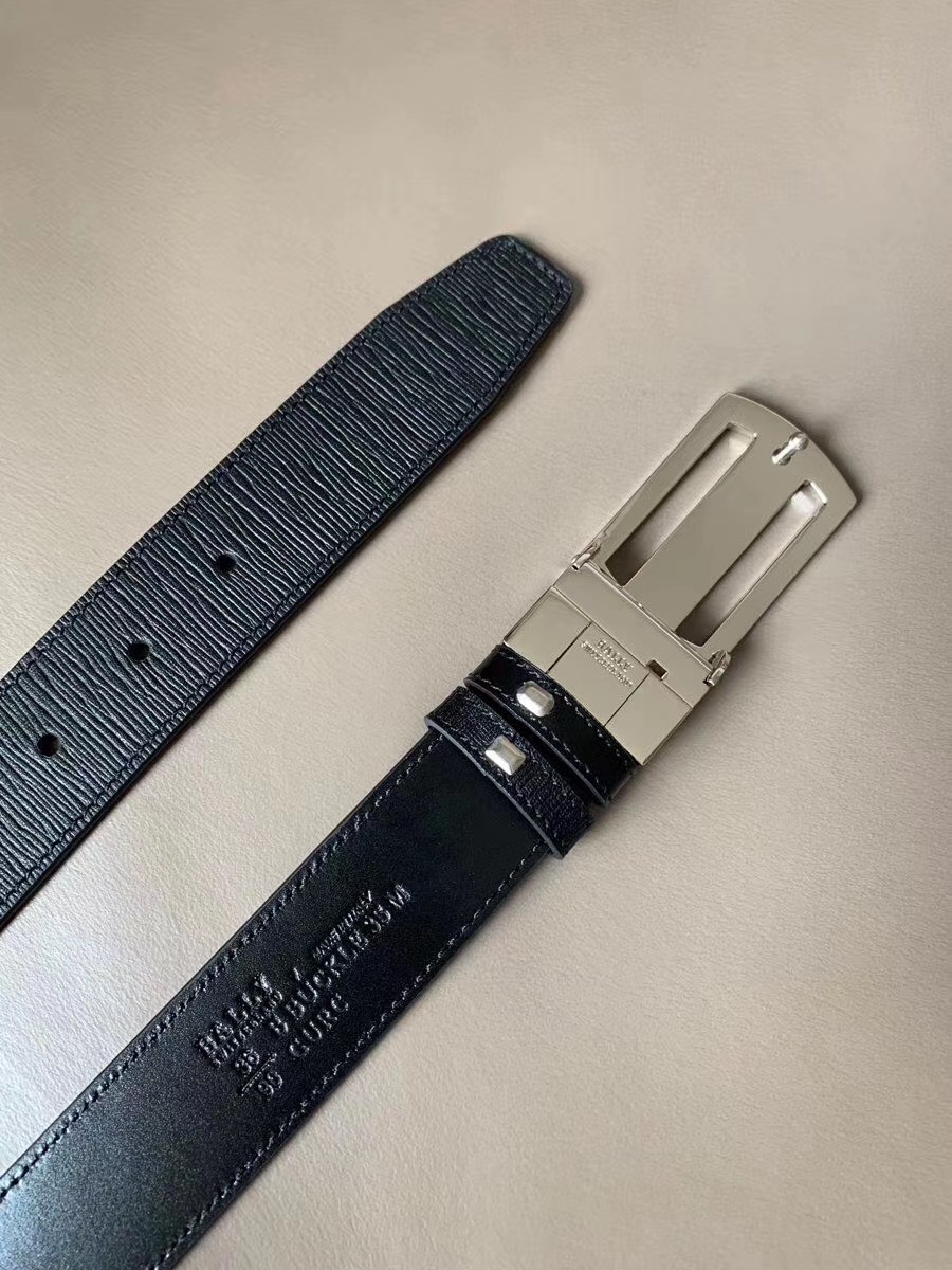 Thắt lưng nam Bally Siêu Cấp TLNSC1216 78172bf89bda67843ecb 510x680 - Thắt lưng nam Bally Siêu Cấp TLNSC1216