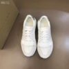 Giày nam sneaker Burberry Siêu cấp MSBB1207 7a3fec44a52a5974003b 100x100 - Giày nam sneaker Burberry Siêu cấp MSBB1207