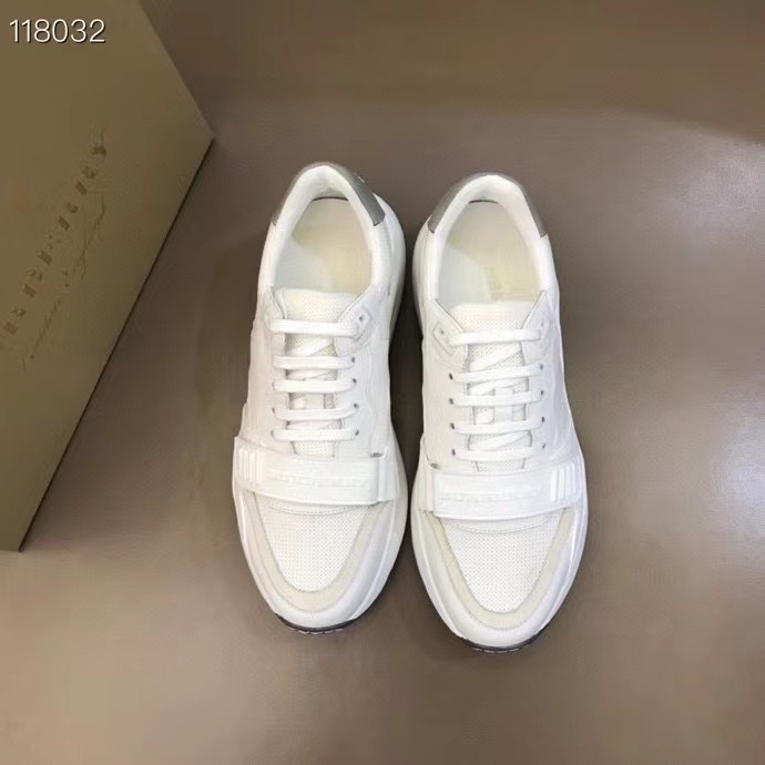 Giày nam sneaker Burberry Siêu cấp MSBB1206 7a3fec44a52a5974003b 510x510 - Giày nam sneaker Burberry Siêu cấp MSBB1206