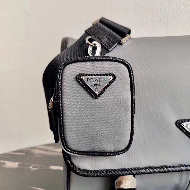 Túi xách nam Prada Siêu Cấp TXNPD1202 7a9984dcf2b20eec57a3 510x510 - Túi xách nam Prada Siêu Cấp TXNPD1202