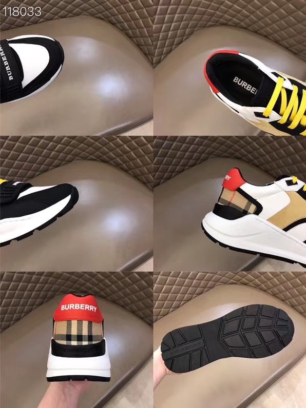 Giày nam sneaker Burberry Siêu cấp MSBB1207 7c0d19395057ac09f546 510x681 - Giày nam sneaker Burberry Siêu cấp MSBB1207