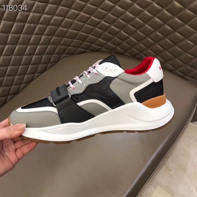 Giày nam sneaker Burberry Siêu cấp MSBB1208 8635eba9a3c75f9906d6 510x510 - Giày nam sneaker Burberry Siêu cấp MSBB1208