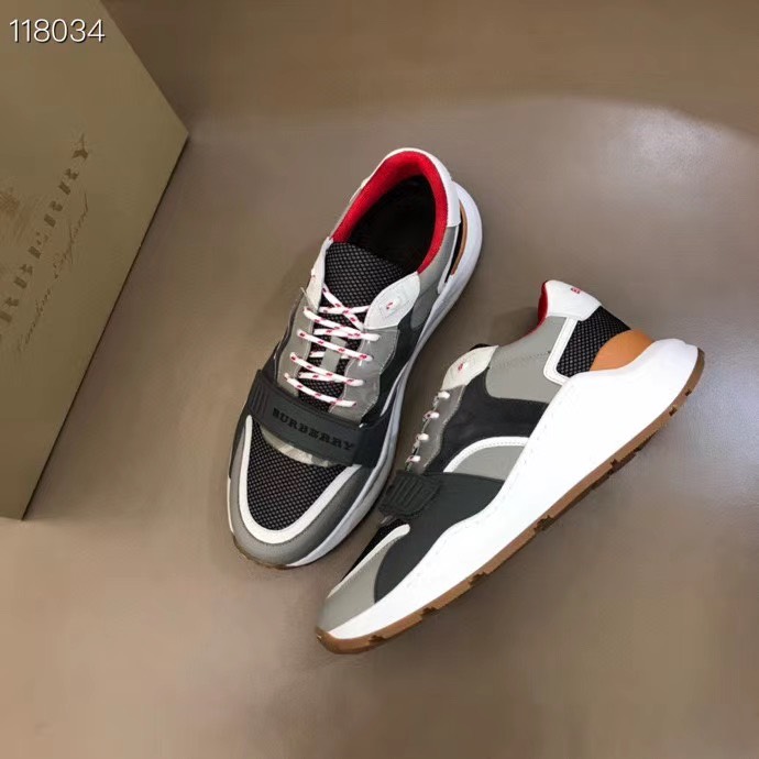 Giày nam sneaker Burberry Siêu cấp MSBB1208 86f9715f3931c56f9c20 510x510 - Giày nam sneaker Burberry Siêu cấp MSBB1208