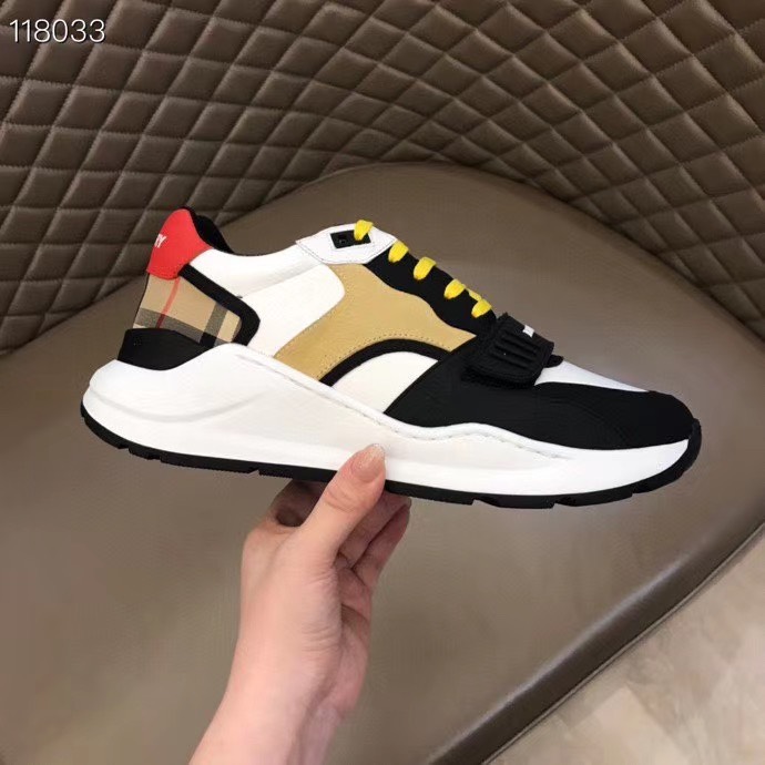 Giày nam sneaker Burberry Siêu cấp MSBB1207 8ba5e29fabf157af0ee0 510x510 - Giày nam sneaker Burberry Siêu cấp MSBB1207