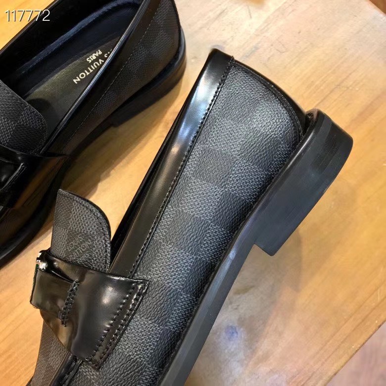 Giày nam Louis Vuitton Siêu Cấp MSLV1160 9425f97484ff79a120ee 510x510 - Giày nam Louis Vuitton Siêu Cấp MSLV1160