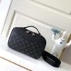 Túi xách nam Burberry Siêu Cấp TXNBBR1186 9803fe466a01965fcf10 100x100 - Túi xách nam Burberry Siêu Cấp TXNBBR1186
