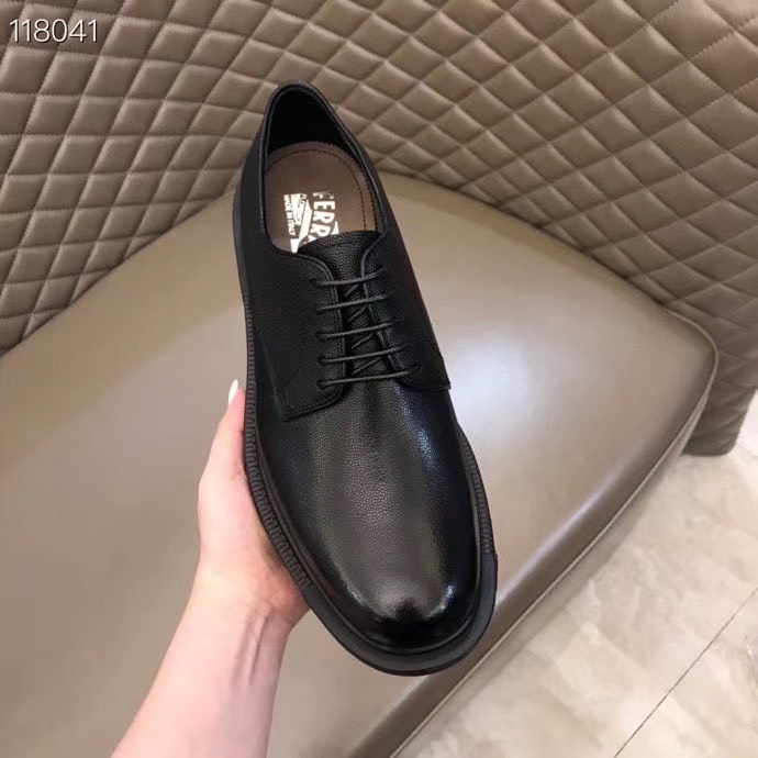 Giày nam Salvatore Ferragamo Siêu cấp MSSVT1213 9983341679788526dc69 510x510 - Giày nam Salvatore Ferragamo Siêu cấp MSSVT1213