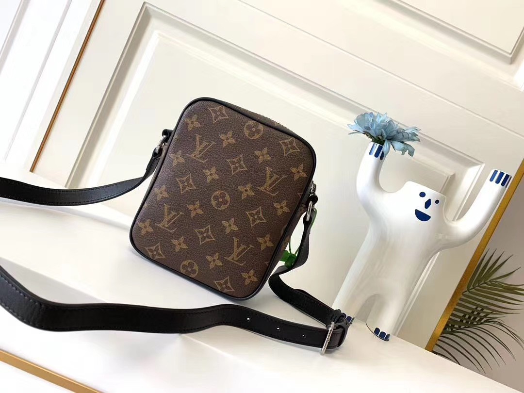 Túi xách nam Louis Vuitton Siêu Cấp TXNLV1190 9c9f0279953e6960302f 510x383 - Túi xách nam Louis Vuitton Siêu Cấp TXNLV1190