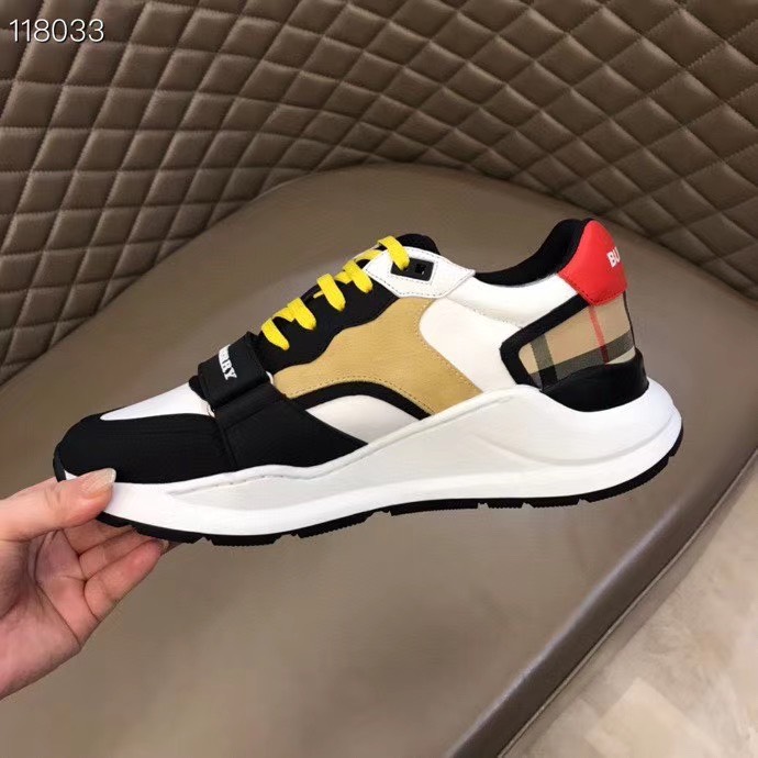 Giày nam sneaker Burberry Siêu cấp MSBB1207 9cf1edc9a4a758f901b6 510x510 - Giày nam sneaker Burberry Siêu cấp MSBB1207