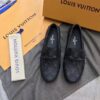 Giày nam Louis Vuitton Siêu Cấp MSLV1157 9f4038ac4427b979e036 100x100 - Giày nam Louis Vuitton Siêu Cấp MSLV1157