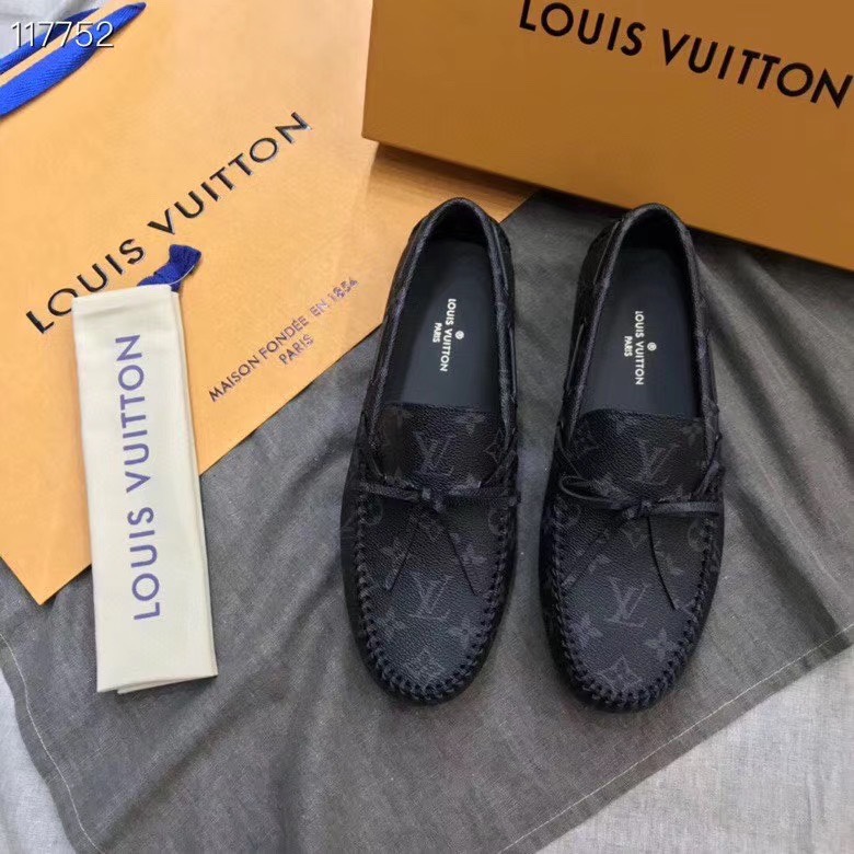 Giày nam Louis Vuitton Siêu Cấp MSLV1158 9f4038ac4427b979e036 510x510 - Giày nam Louis Vuitton Siêu Cấp MSLV1158