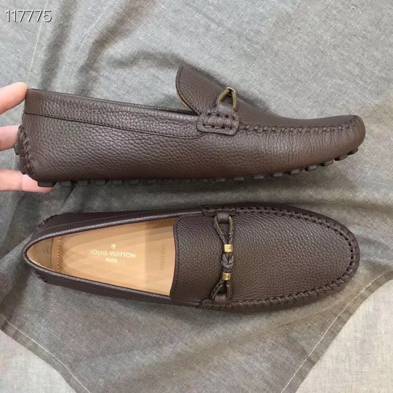 Giày nam Louis Vuitton Siêu Cấp MSLV1161 a40e958ee805155b4c14 510x510 - Giày nam Louis Vuitton Siêu Cấp MSLV1161