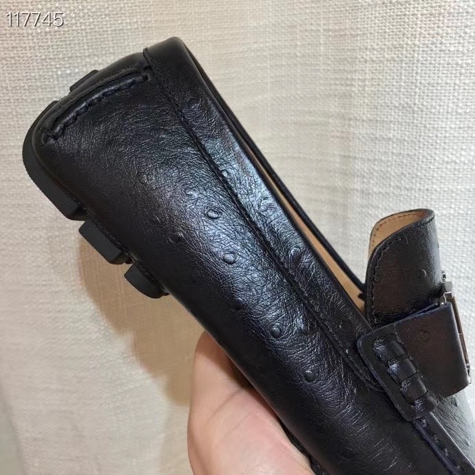 Giày nam Louis Vuitton Siêu Cấp MSLV1157 a4c9e7769bfd66a33fec 510x510 - Giày nam Louis Vuitton Siêu Cấp MSLV1157