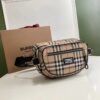 Túi đeo chéo Gucci Siêu Cấp TNGC1199 a6800060740e8850d11f 100x100 - Túi đeo chéo Gucci Siêu Cấp TNGC1199