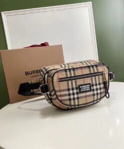 Túi đeo chéo Burberry Siêu Cấp TNBB1200 a6800060740e8850d11f 247x296 - Túi đeo chéo Burberry Siêu Cấp TNBB1200