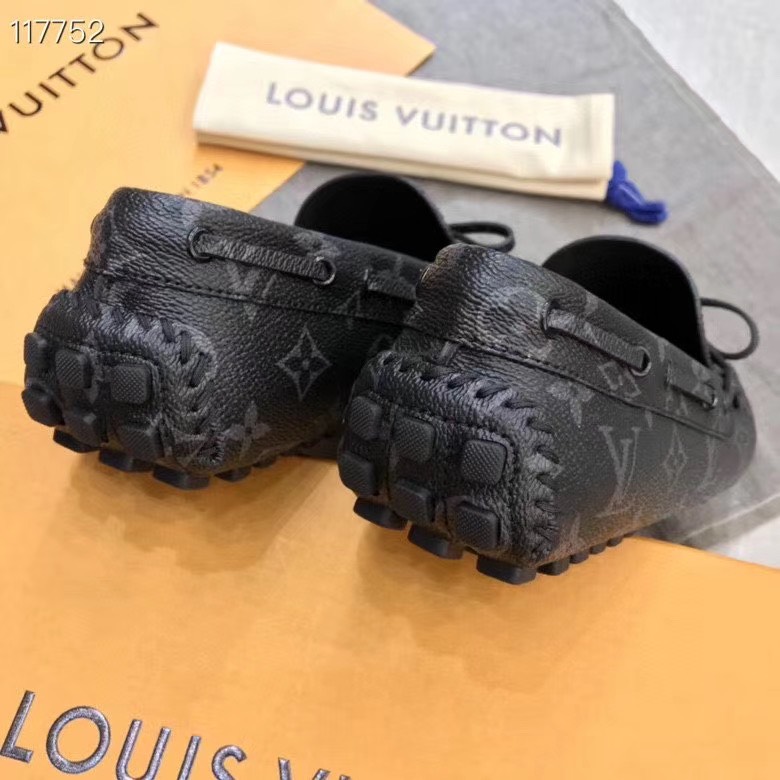 Giày nam Louis Vuitton Siêu Cấp MSLV1158 aaf9e3099f8262dc3b93 510x510 - Giày nam Louis Vuitton Siêu Cấp MSLV1158