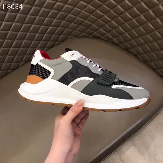 Giày nam sneaker Burberry Siêu cấp MSBB1208 aca24f3c0752fb0ca243 510x510 - Giày nam sneaker Burberry Siêu cấp MSBB1208