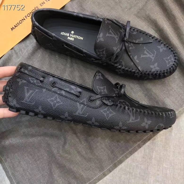 Giày nam Louis Vuitton Siêu Cấp MSLV1158 af2d41db3d50c00e9941 510x510 - Giày nam Louis Vuitton Siêu Cấp MSLV1158